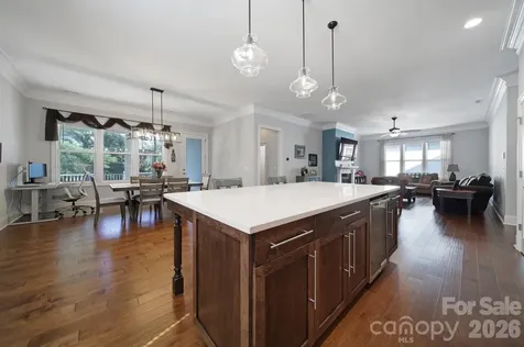 1633 Half Pint Loop Fort Mill SC 29708
