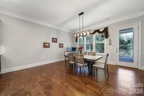 1633 Half Pint Loop Fort Mill SC 29708