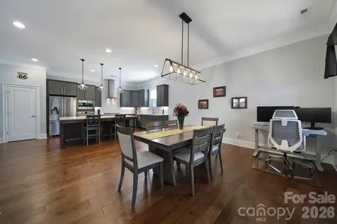1633 Half Pint Loop Fort Mill SC 29708