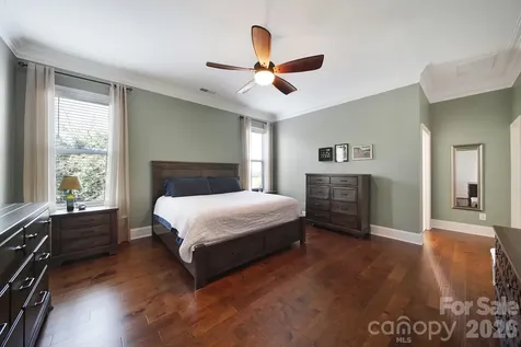 1633 Half Pint Loop Fort Mill SC 29708