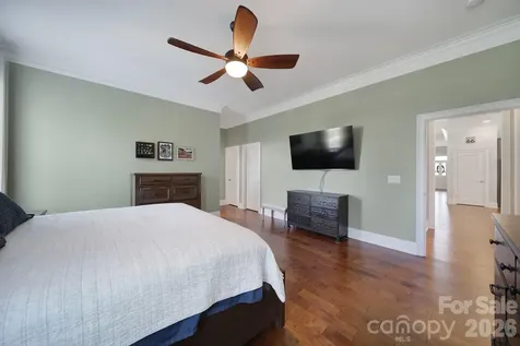 1633 Half Pint Loop Fort Mill SC 29708