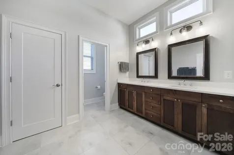 1633 Half Pint Loop Fort Mill SC 29708