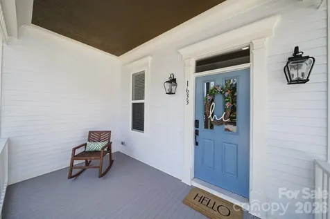1633 Half Pint Loop Fort Mill SC 29708