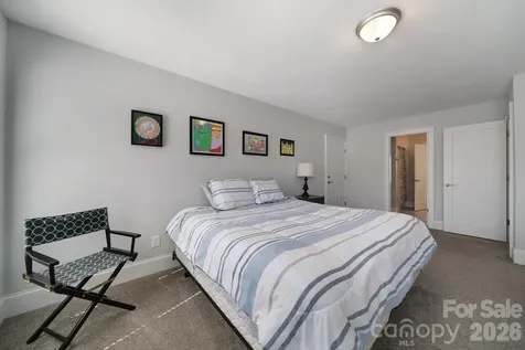 1633 Half Pint Loop Fort Mill SC 29708