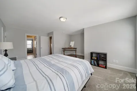 1633 Half Pint Loop Fort Mill SC 29708