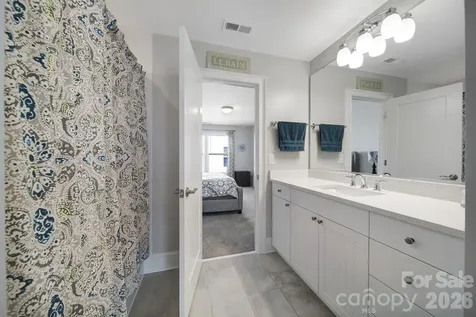 1633 Half Pint Loop Fort Mill SC 29708