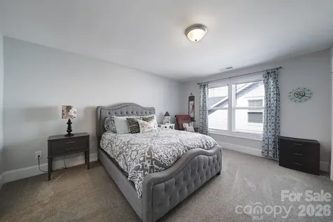 1633 Half Pint Loop Fort Mill SC 29708