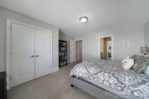 1633 Half Pint Loop Fort Mill SC 29708