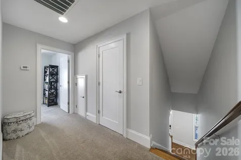 1633 Half Pint Loop Fort Mill SC 29708