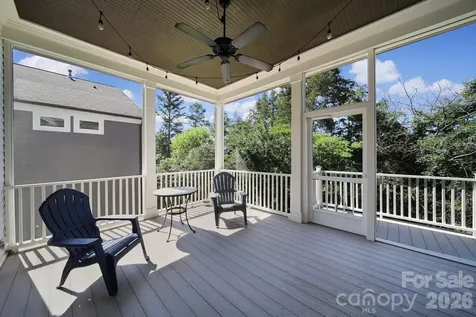 1633 Half Pint Loop Fort Mill SC 29708