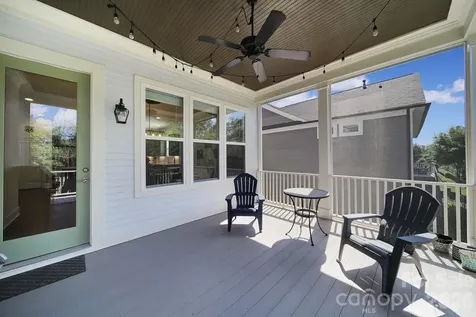 1633 Half Pint Loop Fort Mill SC 29708