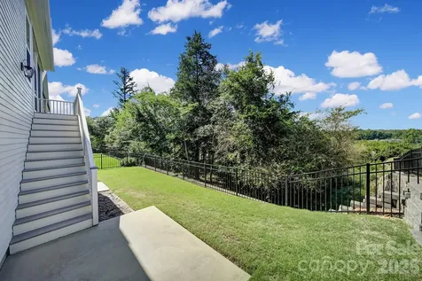 1633 Half Pint Loop Fort Mill SC 29708