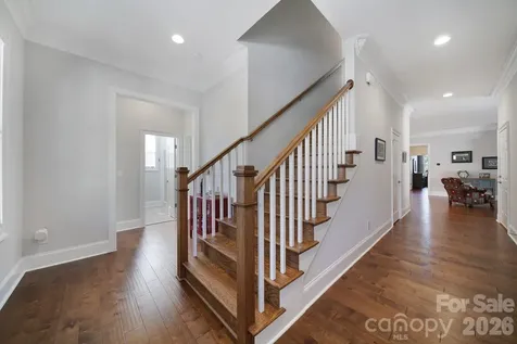 1633 Half Pint Loop Fort Mill SC 29708
