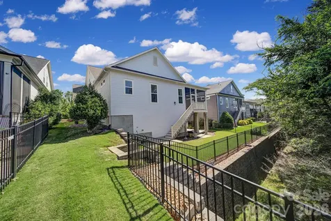 1633 Half Pint Loop Fort Mill SC 29708