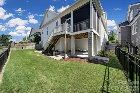 1633 Half Pint Loop Fort Mill SC 29708
