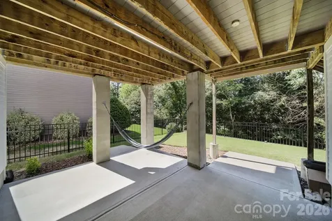 1633 Half Pint Loop Fort Mill SC 29708