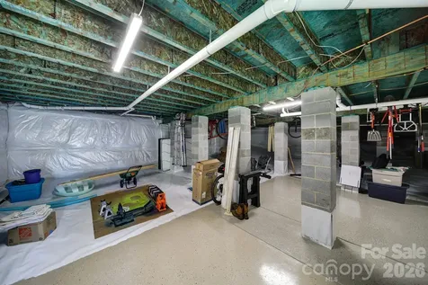 1633 Half Pint Loop Fort Mill SC 29708