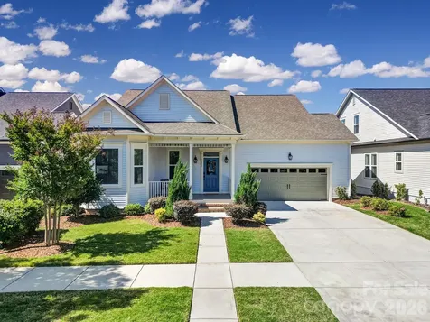 1633 Half Pint Loop Fort Mill SC 29708