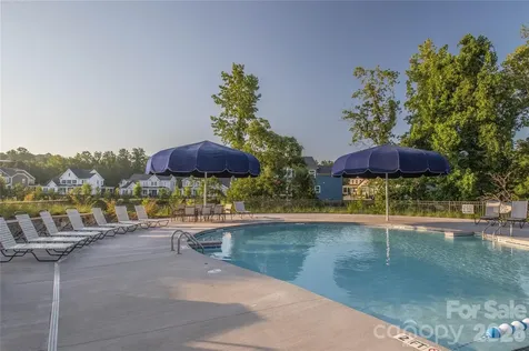 1633 Half Pint Loop Fort Mill SC 29708