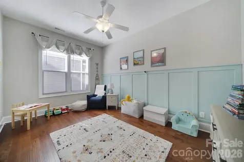 1633 Half Pint Loop Fort Mill SC 29708