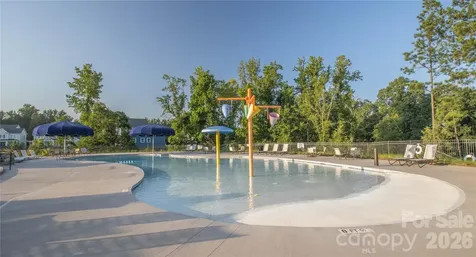1633 Half Pint Loop Fort Mill SC 29708