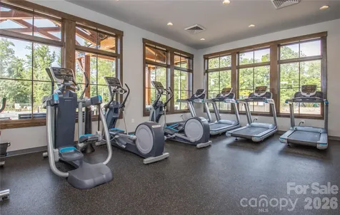 1633 Half Pint Loop Fort Mill SC 29708