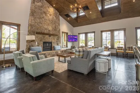 1633 Half Pint Loop Fort Mill SC 29708