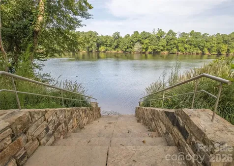1633 Half Pint Loop Fort Mill SC 29708