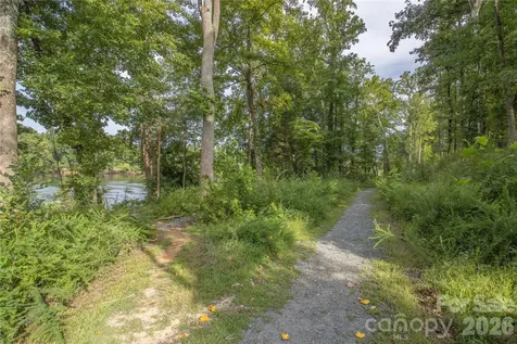 1633 Half Pint Loop Fort Mill SC 29708