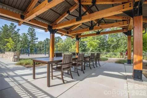 1633 Half Pint Loop Fort Mill SC 29708
