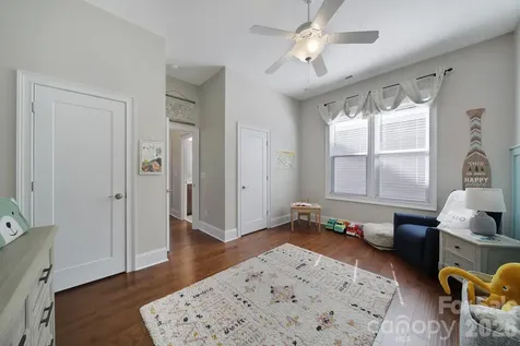 1633 Half Pint Loop Fort Mill SC 29708