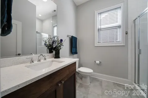 1633 Half Pint Loop Fort Mill SC 29708