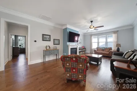 1633 Half Pint Loop Fort Mill SC 29708