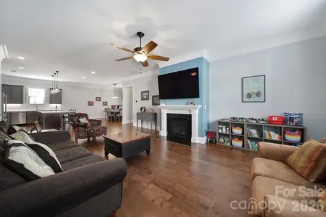 1633 Half Pint Loop Fort Mill SC 29708