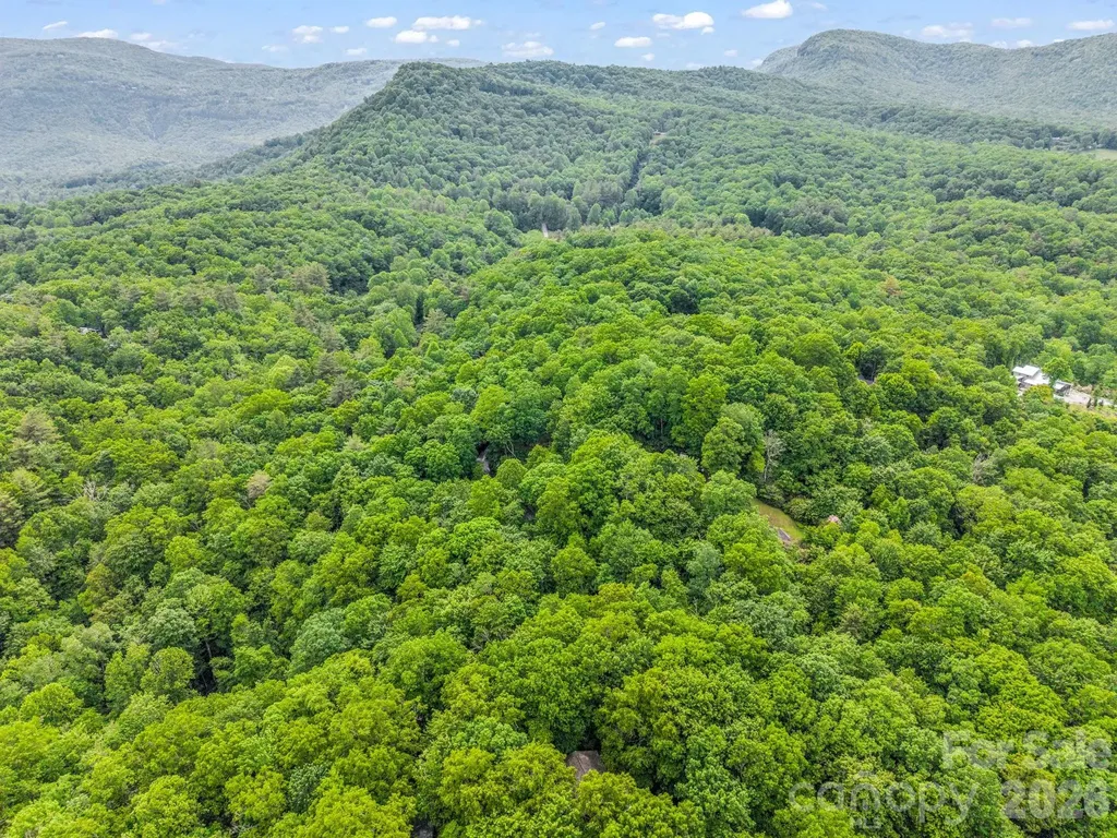 Tbd Toxaway Trail Lake Toxaway NC 28747