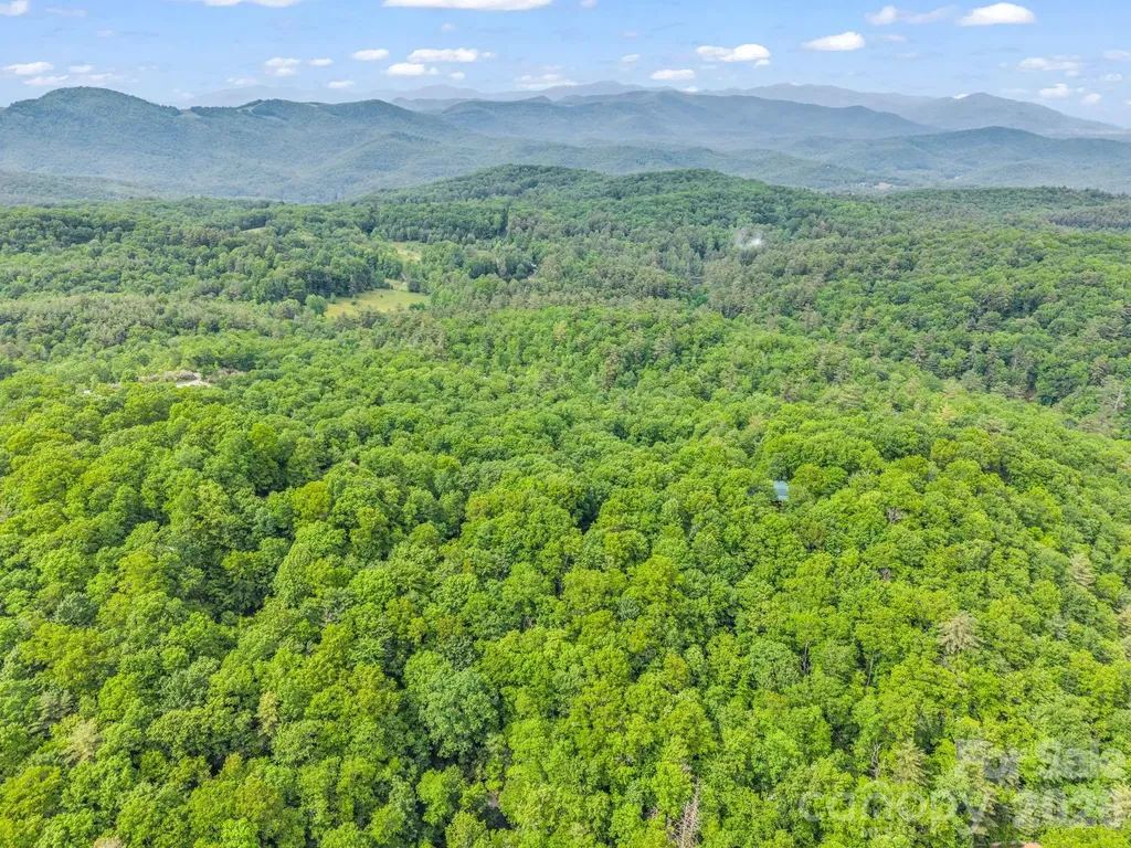 Tbd Toxaway Trail Lake Toxaway NC 28747