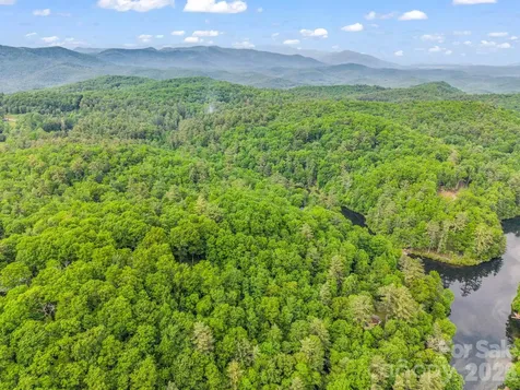Tbd Toxaway Trail Lake Toxaway NC 28747