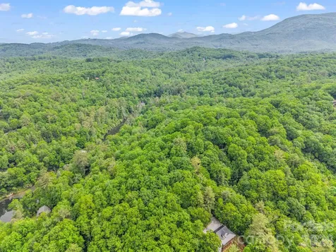 Tbd Toxaway Trail Lake Toxaway NC 28747