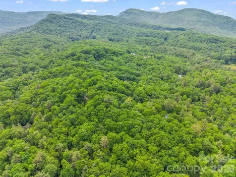 Tbd Toxaway Trail Lake Toxaway NC 28747