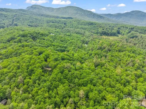 Tbd Toxaway Trail Lake Toxaway NC 28747