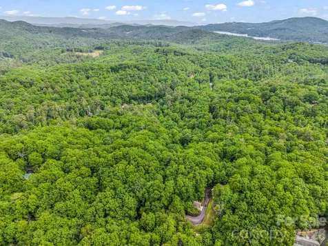 Tbd Toxaway Trail Lake Toxaway NC 28747