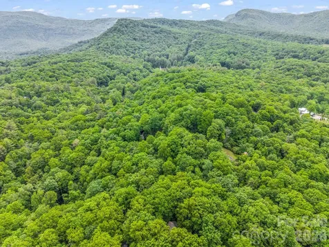 Tbd Toxaway Trail Lake Toxaway NC 28747