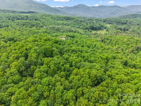Tbd Toxaway Trail Lake Toxaway NC 28747