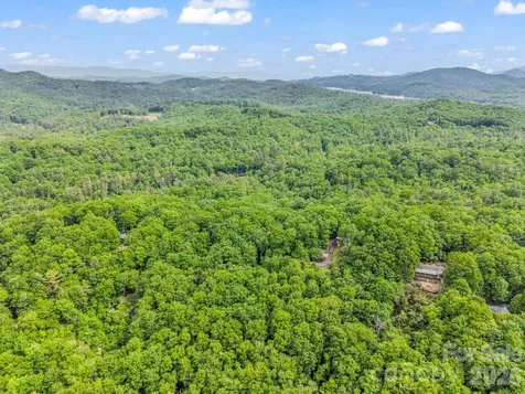 Tbd Toxaway Trail Lake Toxaway NC 28747