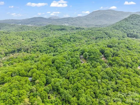Tbd Toxaway Trail Lake Toxaway NC 28747