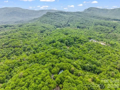 Tbd Toxaway Trail Lake Toxaway NC 28747