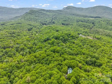Tbd Toxaway Trail Lake Toxaway NC 28747
