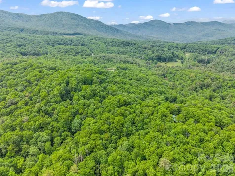 Tbd Toxaway Trail Lake Toxaway NC 28747