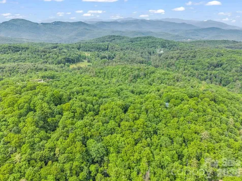 Tbd Toxaway Trail Lake Toxaway NC 28747