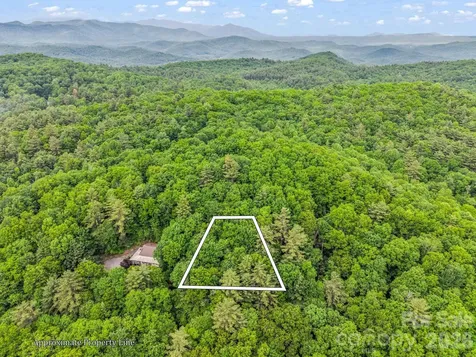 Tbd Toxaway Trail Lake Toxaway NC 28747